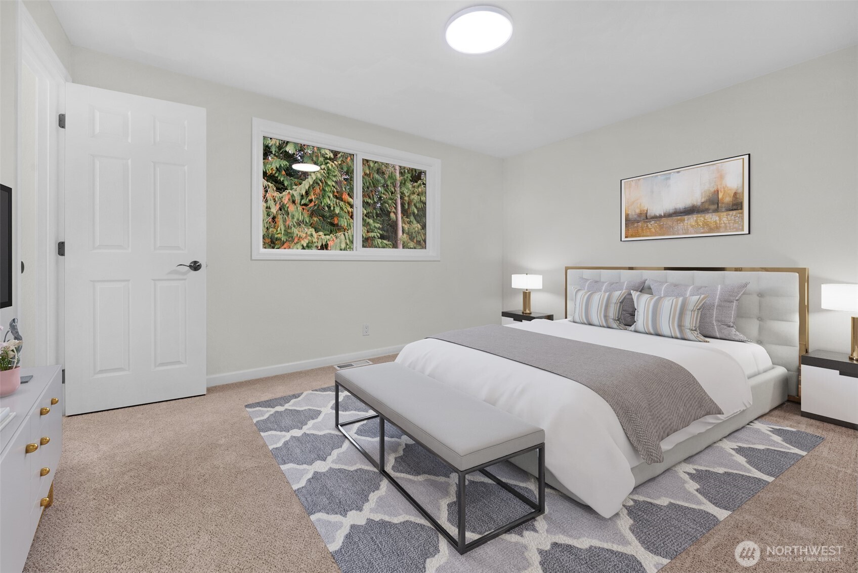 2400 177th Street SE