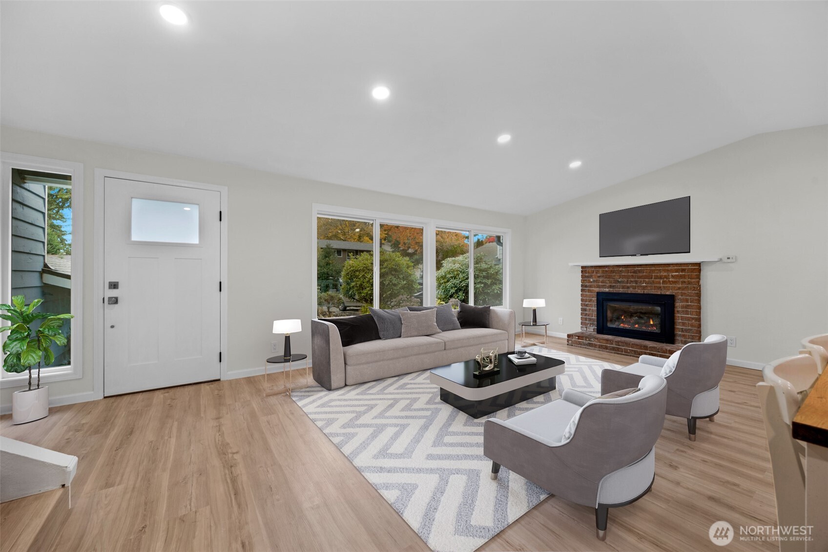 2400 177th Street SE