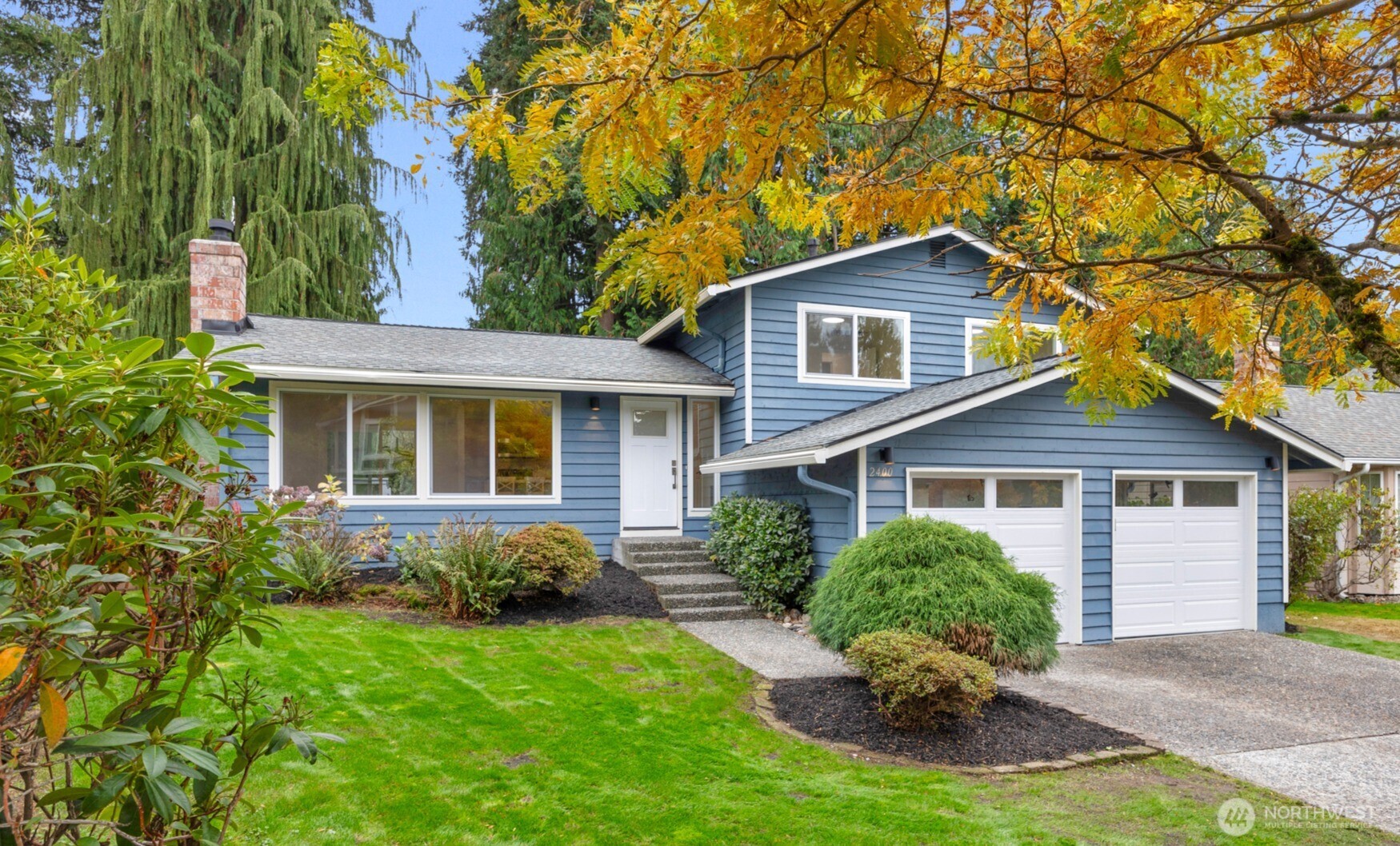 2400 177th Street SE