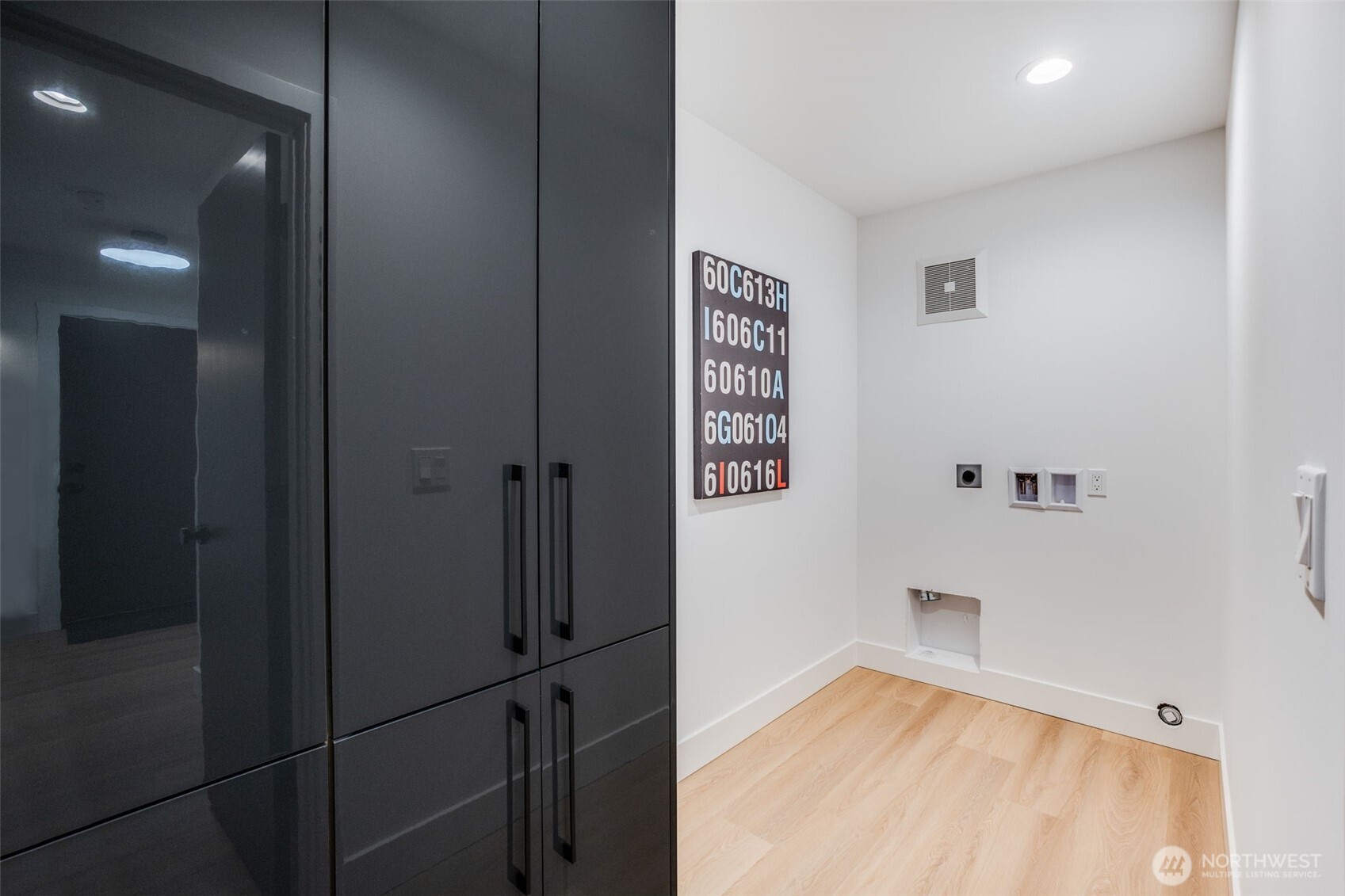 4708 S Morgan Street