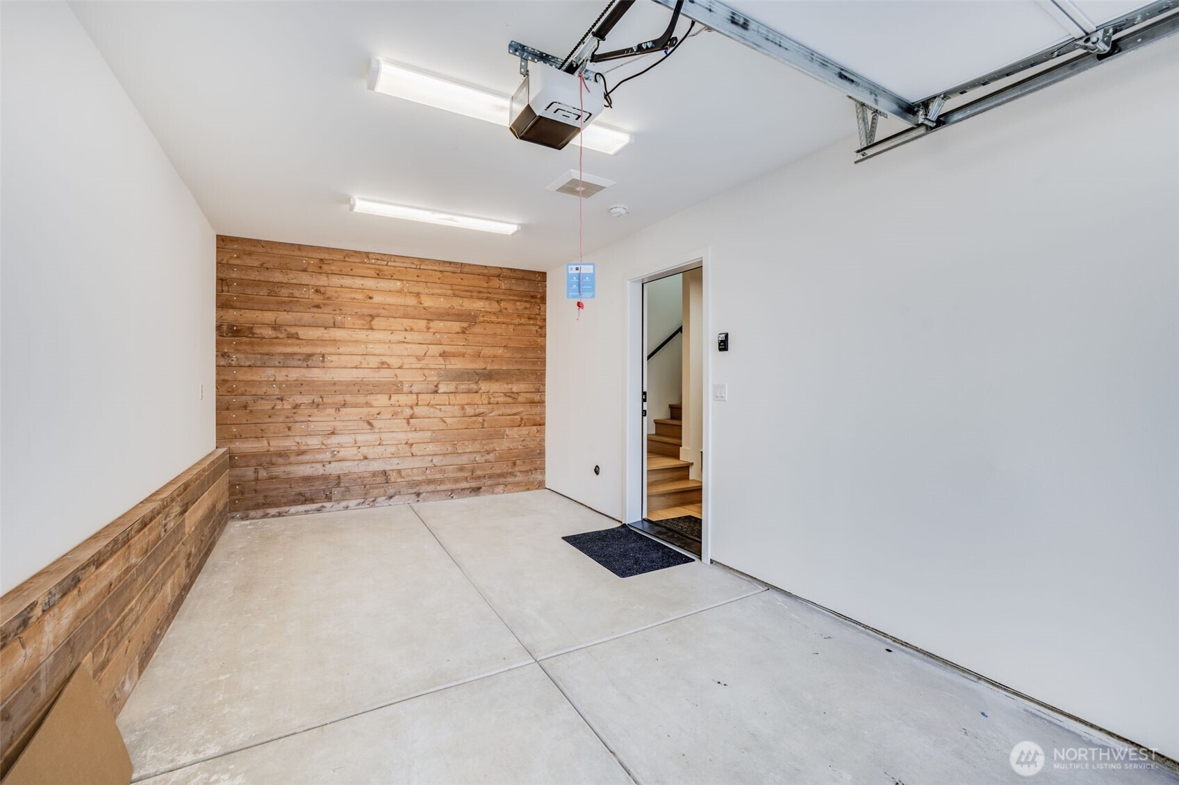 4708 S Morgan Street