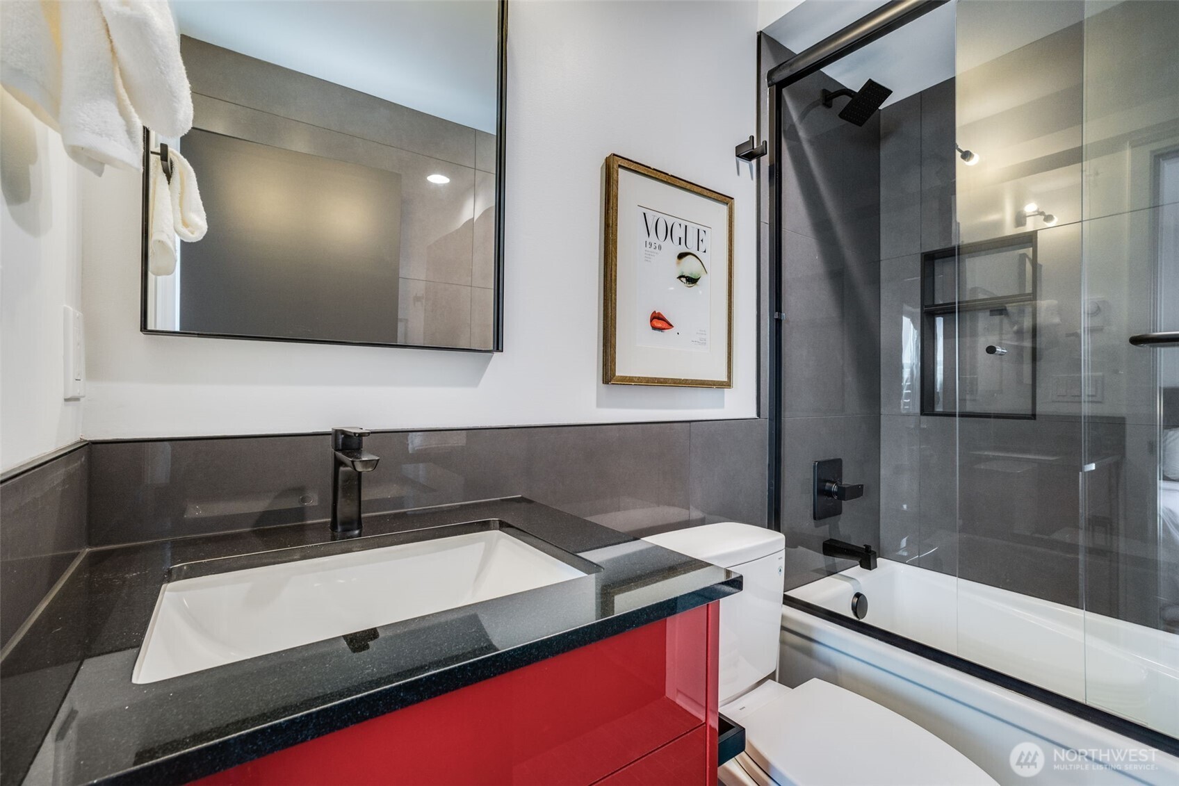 4708 S Morgan Street