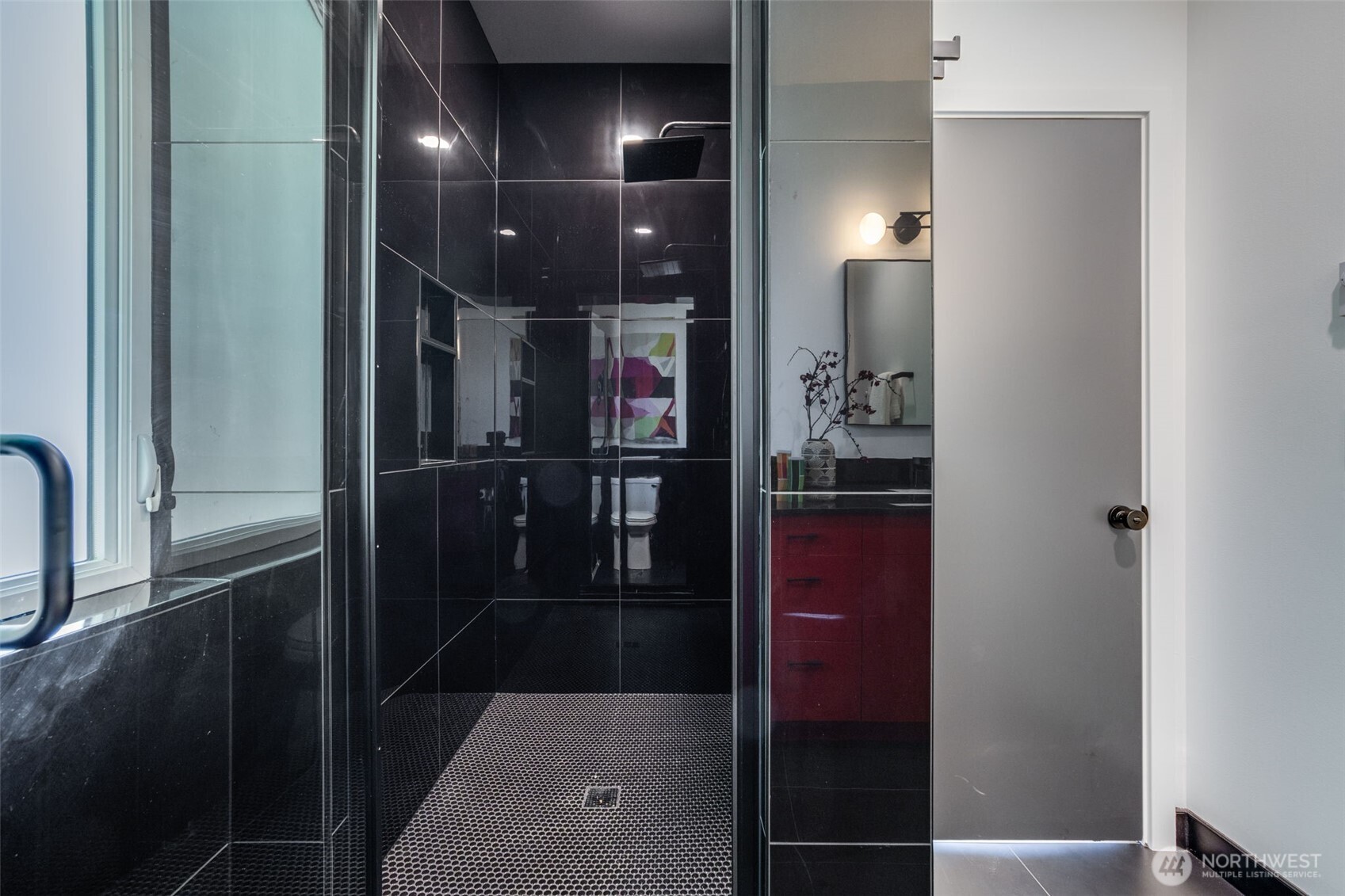 4708 S Morgan Street