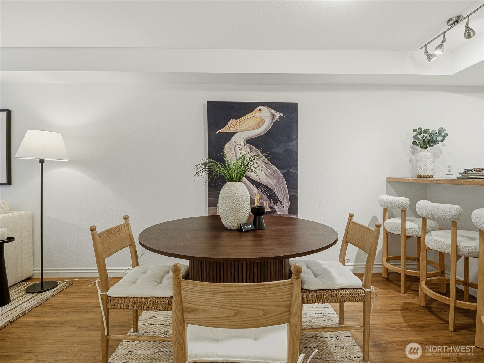 530 Melrose Avenue E Unit: 309