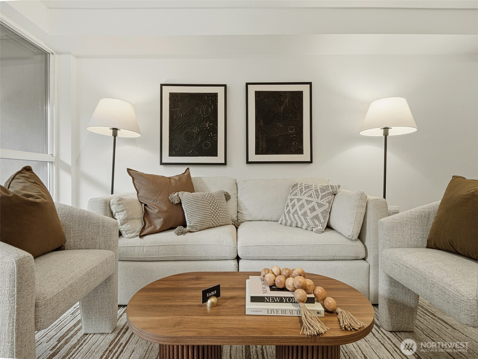 530 Melrose Avenue E Unit: 309