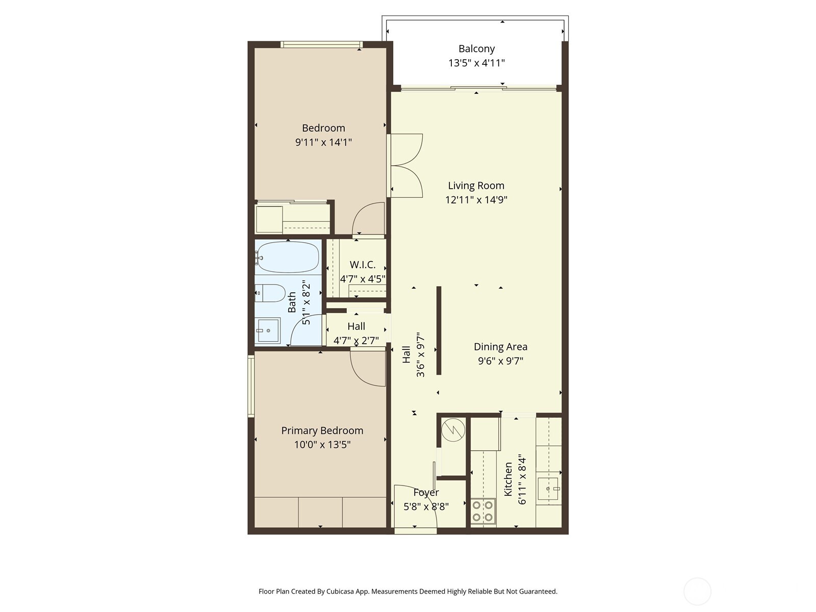 2001 Westlake Avenue N Unit: 32