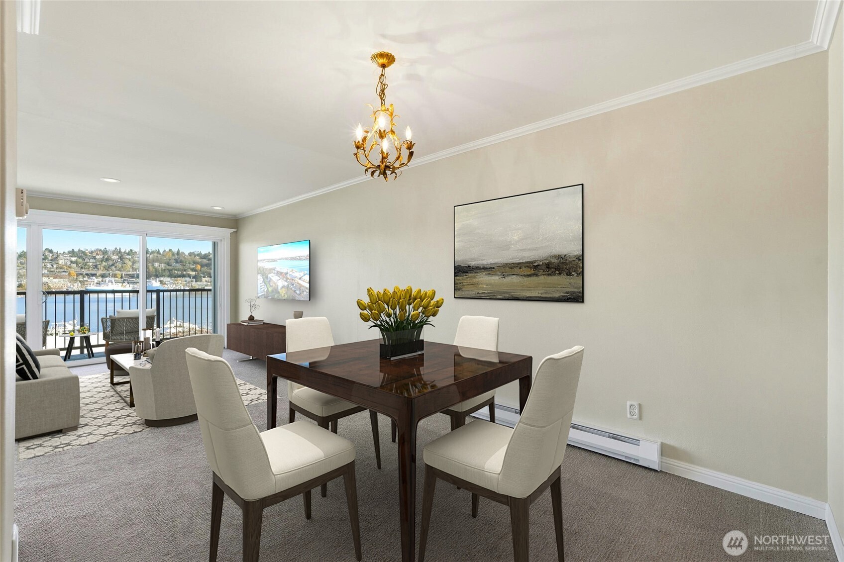 2001 Westlake Avenue N Unit: 32