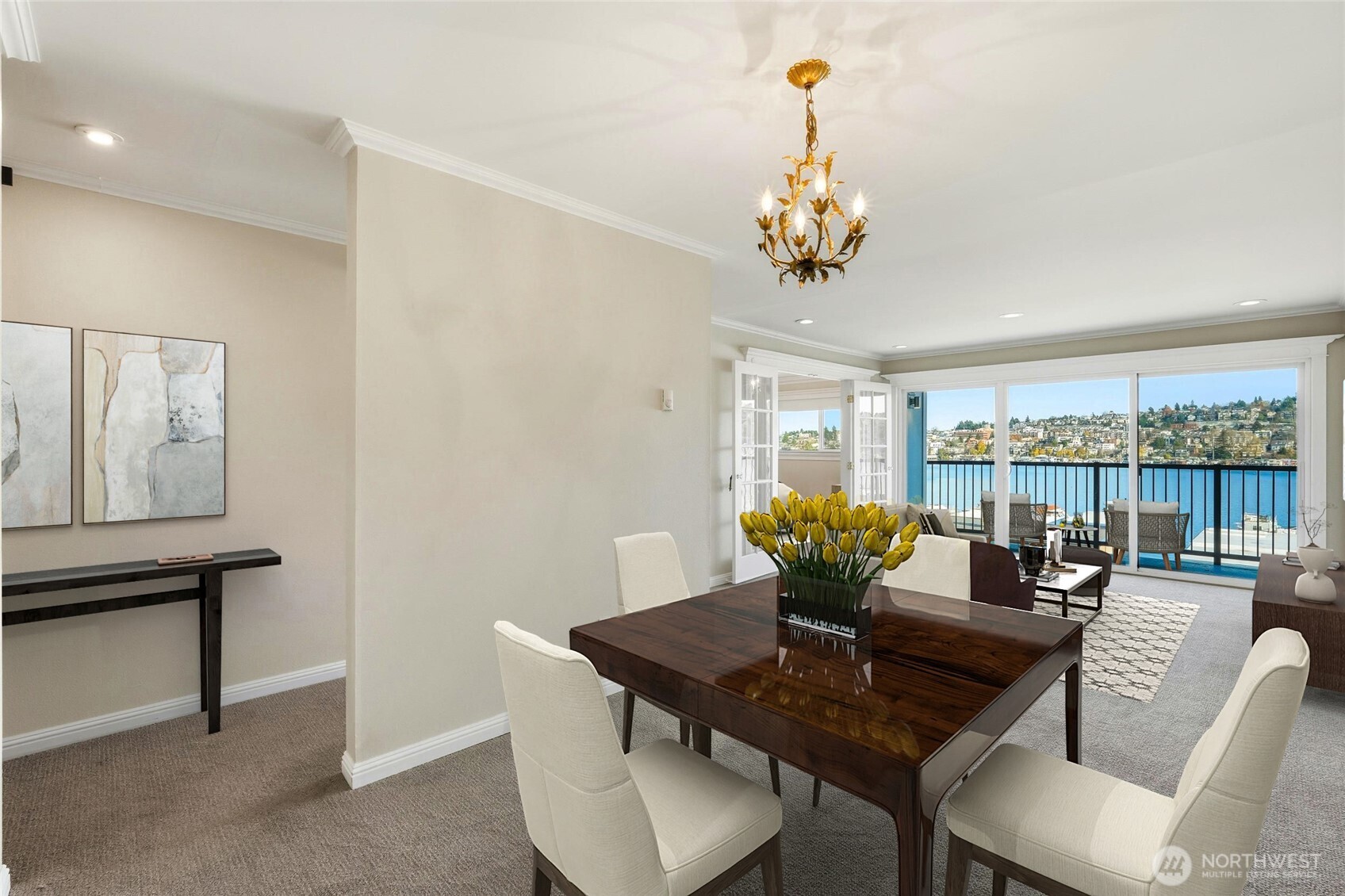 2001 Westlake Avenue N Unit: 32