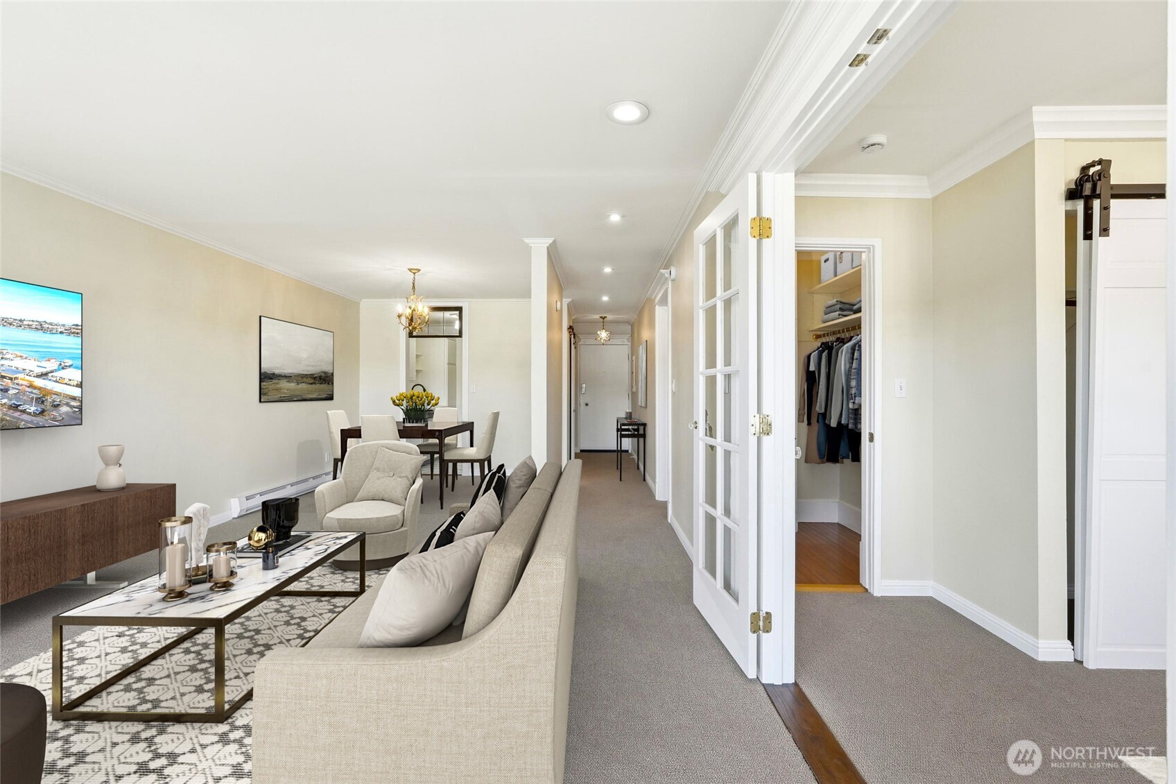 2001 Westlake Avenue N Unit: 32