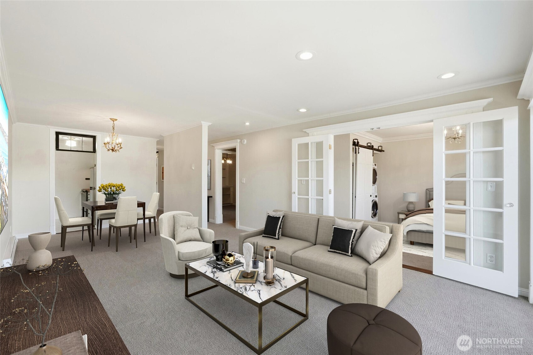2001 Westlake Avenue N Unit: 32