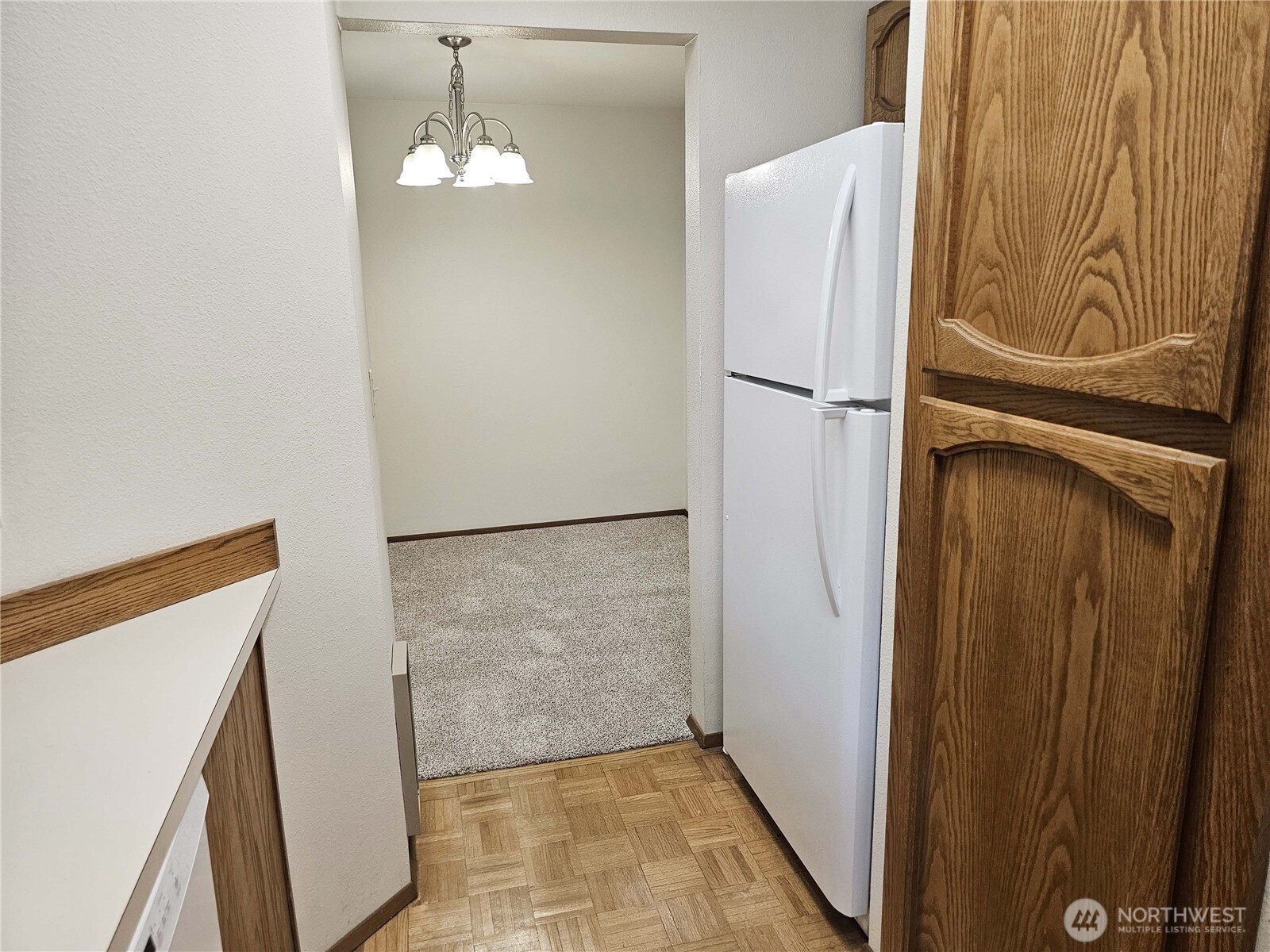 12225 100th Avenue NE Unit: B105