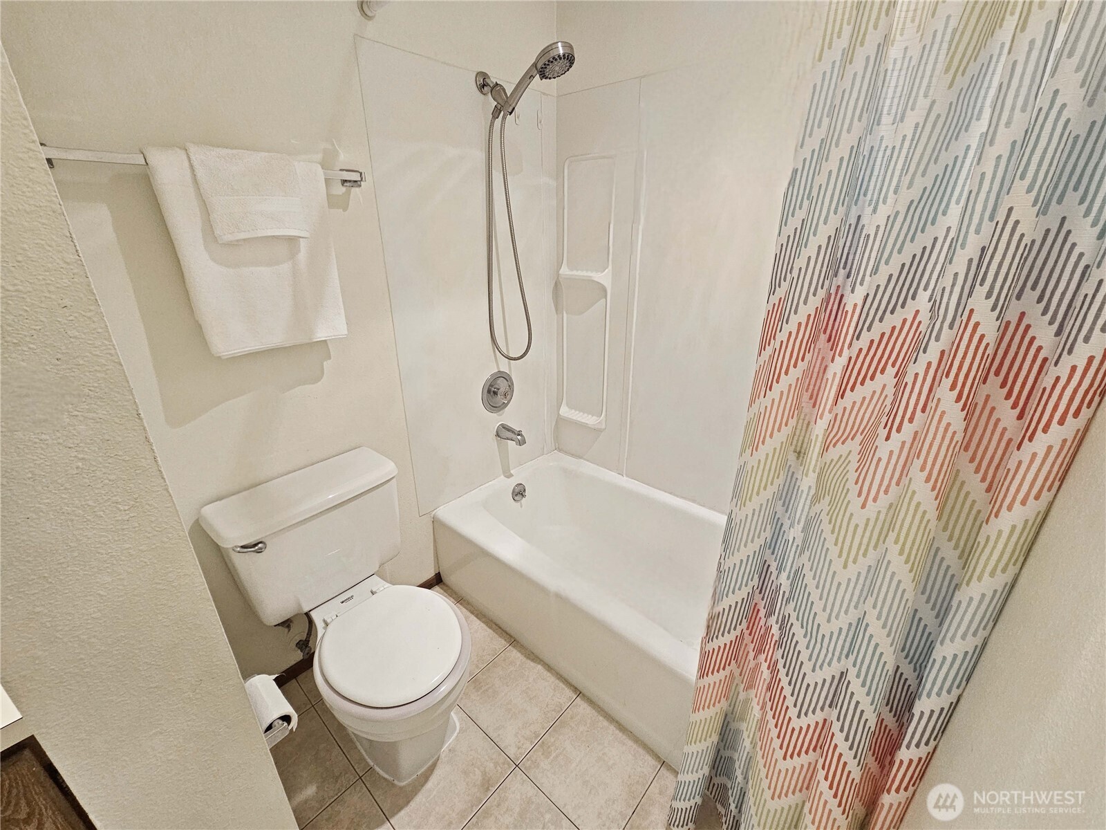 12225 100th Avenue NE Unit: B105