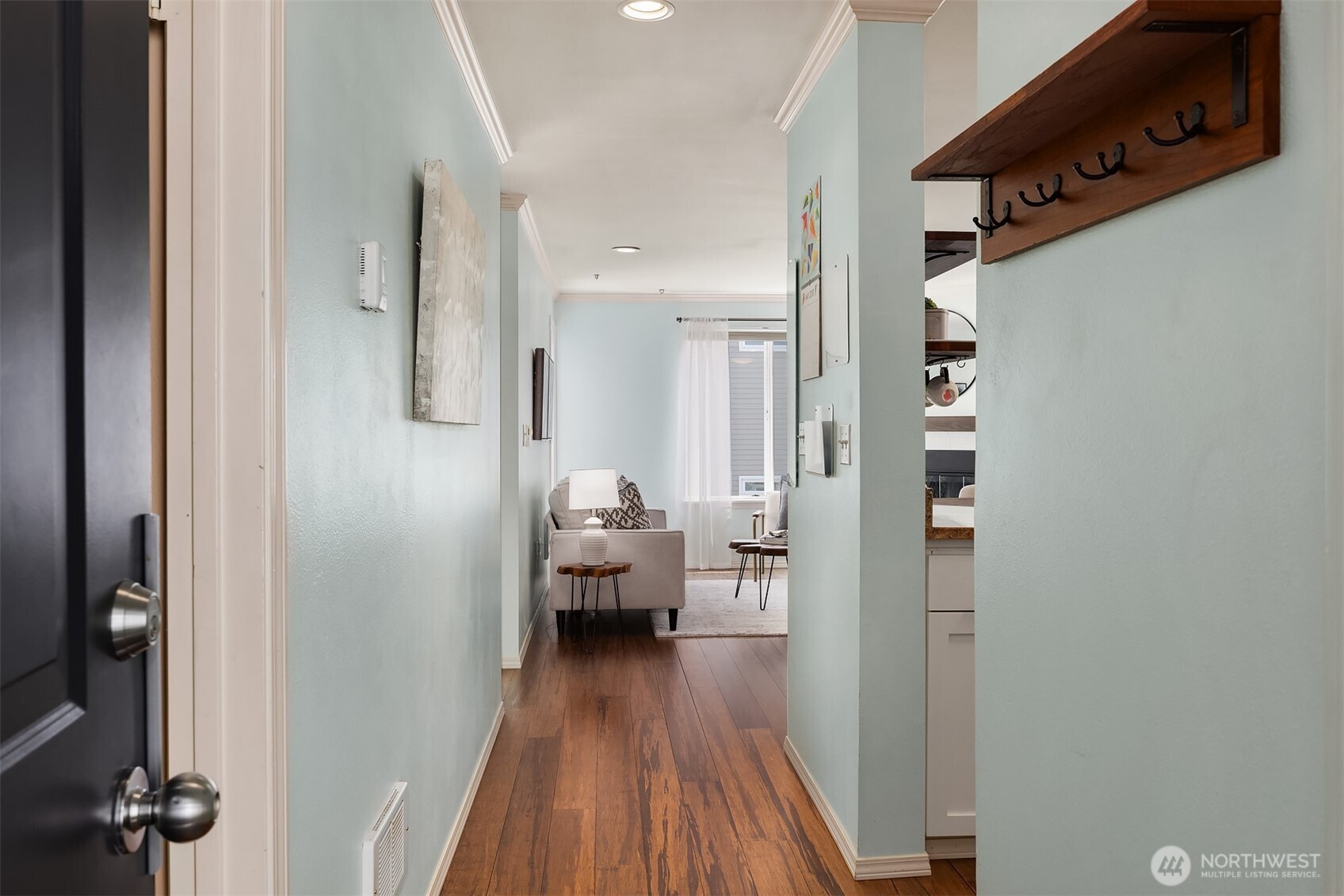 520 2nd Avenue W Unit: 406