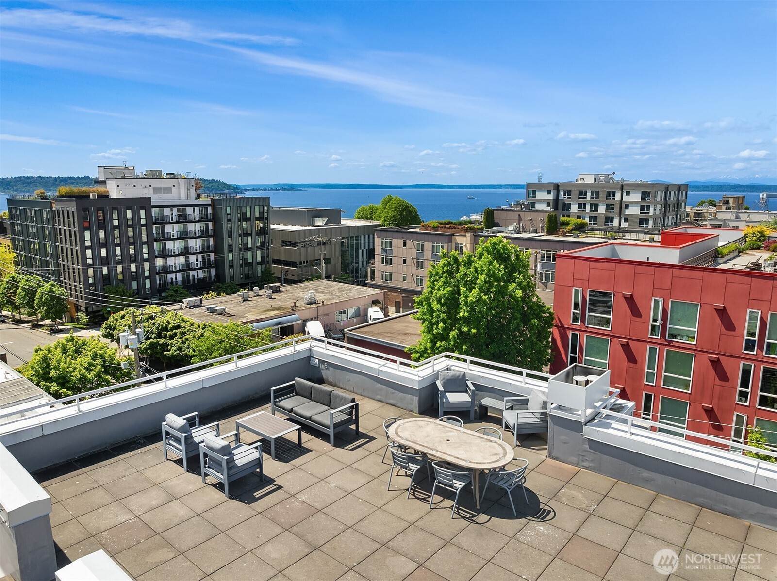 520 2nd Avenue W Unit: 406
