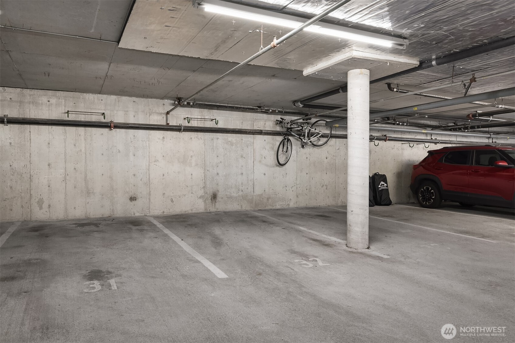 520 2nd Avenue W Unit: 406