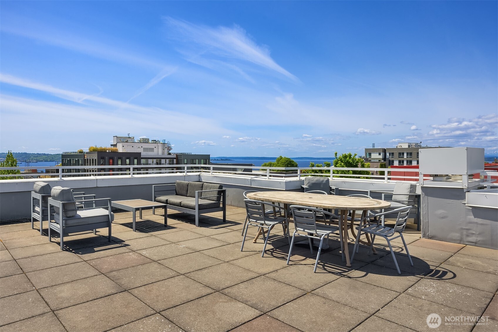 520 2nd Avenue W Unit: 406