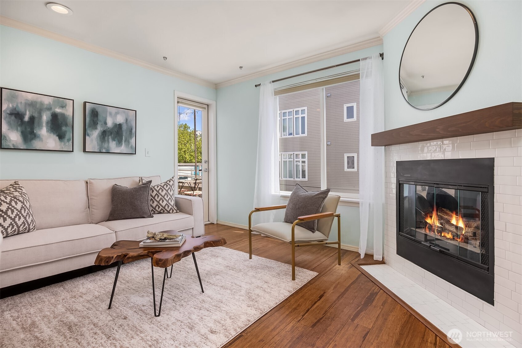 520 2nd Avenue W Unit: 406