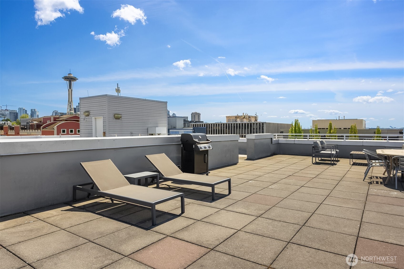 520 2nd Avenue W Unit: 406