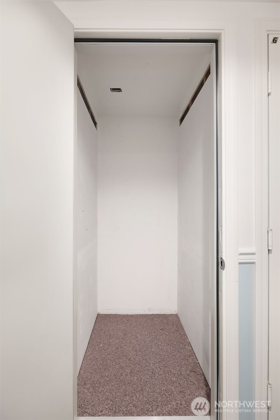 520 2nd Avenue W Unit: 406