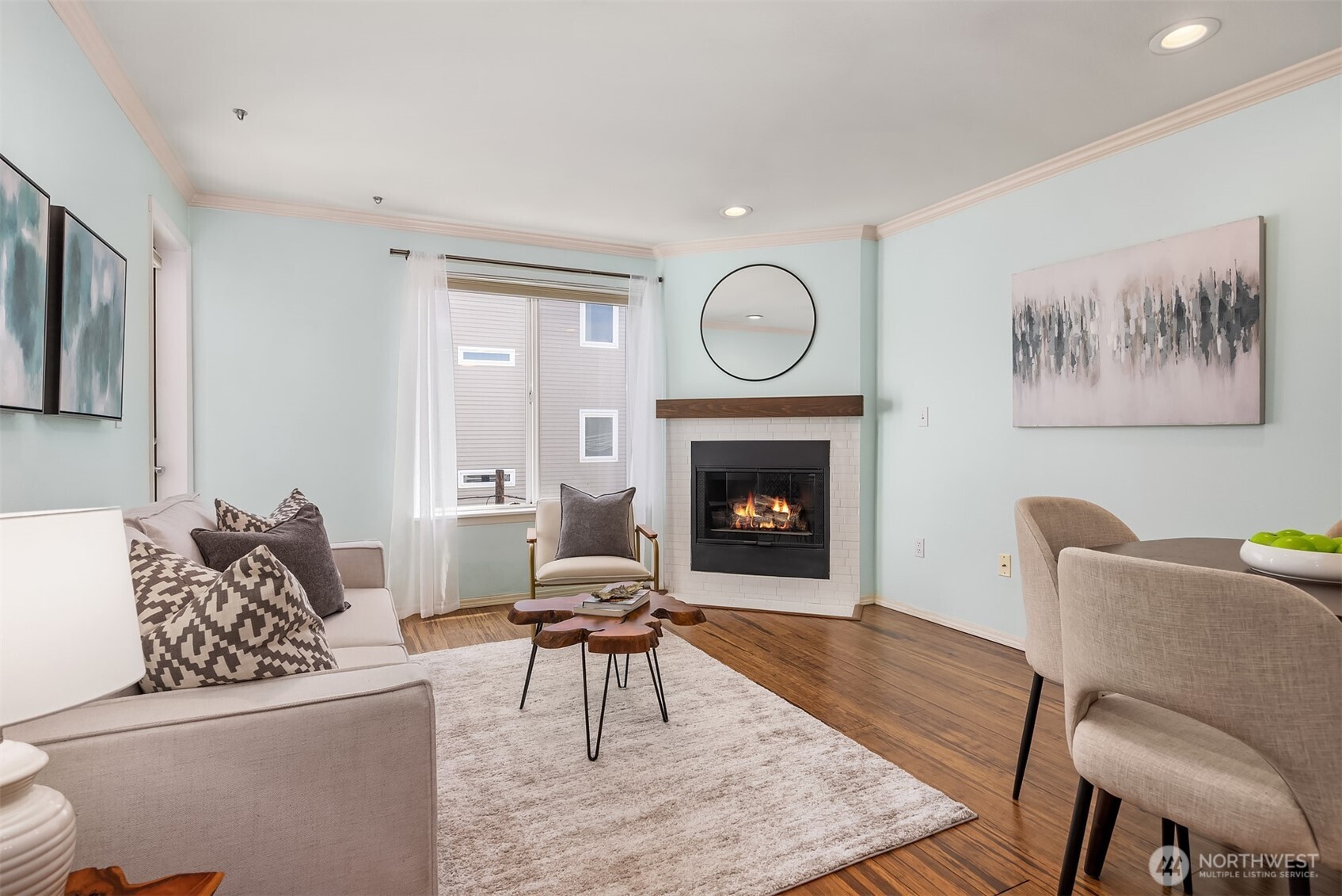 520 2nd Avenue W Unit: 406