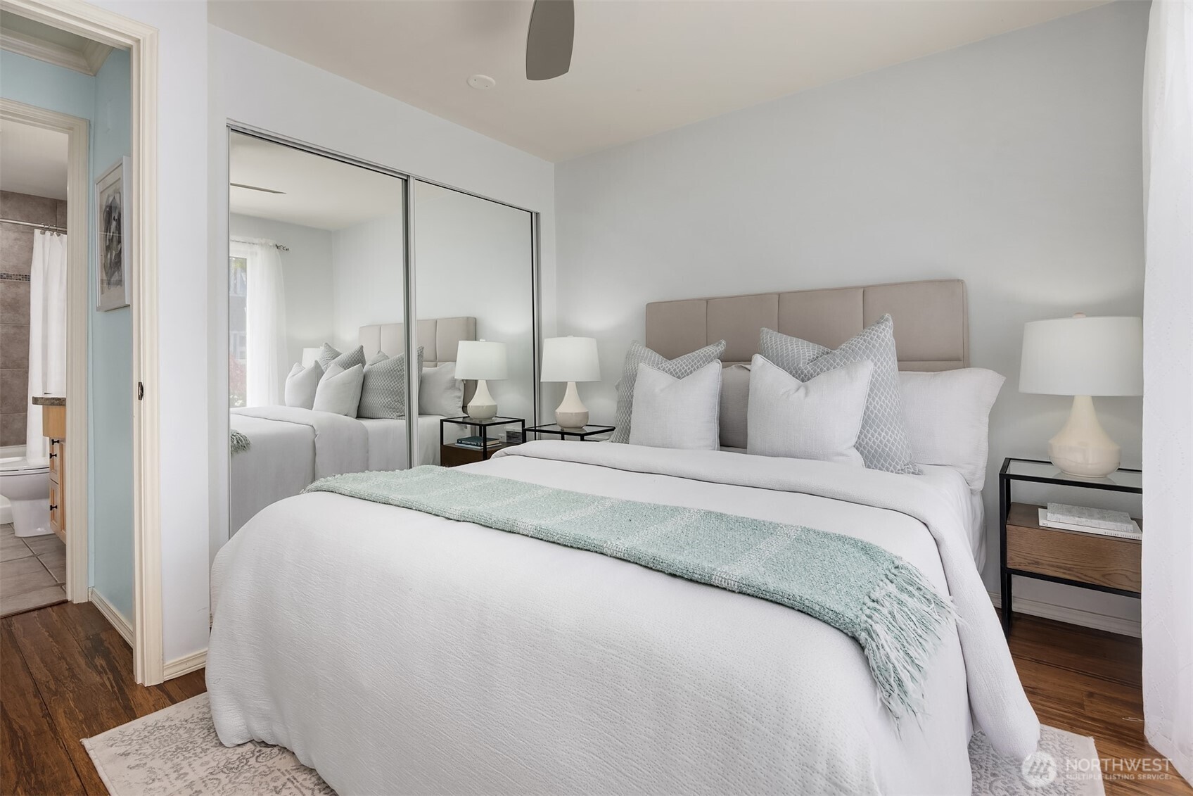 520 2nd Avenue W Unit: 406