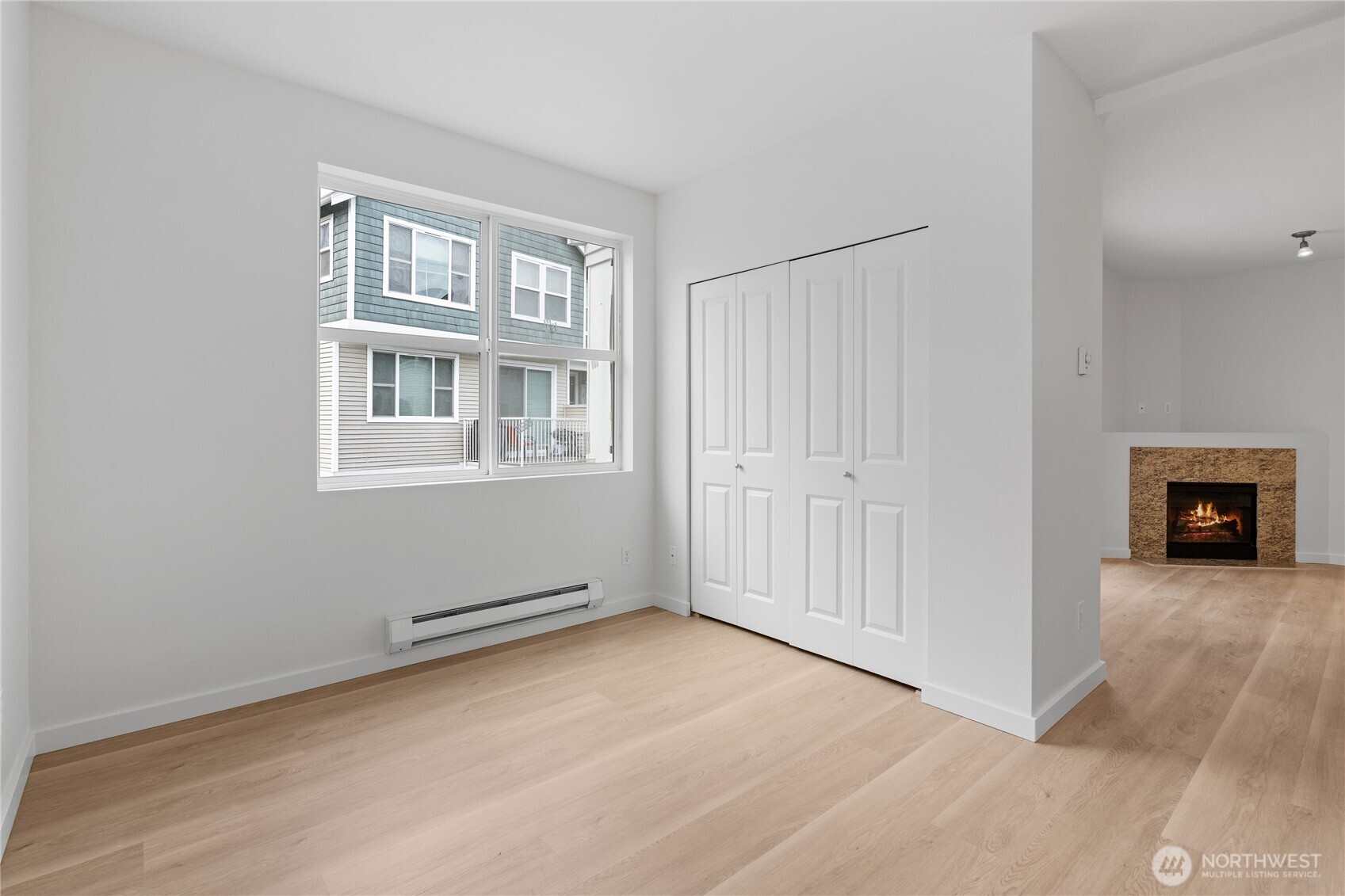 2840 SW Raymond Street Unit: 203