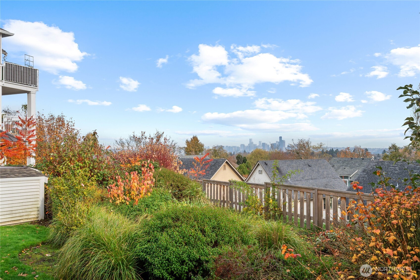 2840 SW Raymond Street Unit: 203