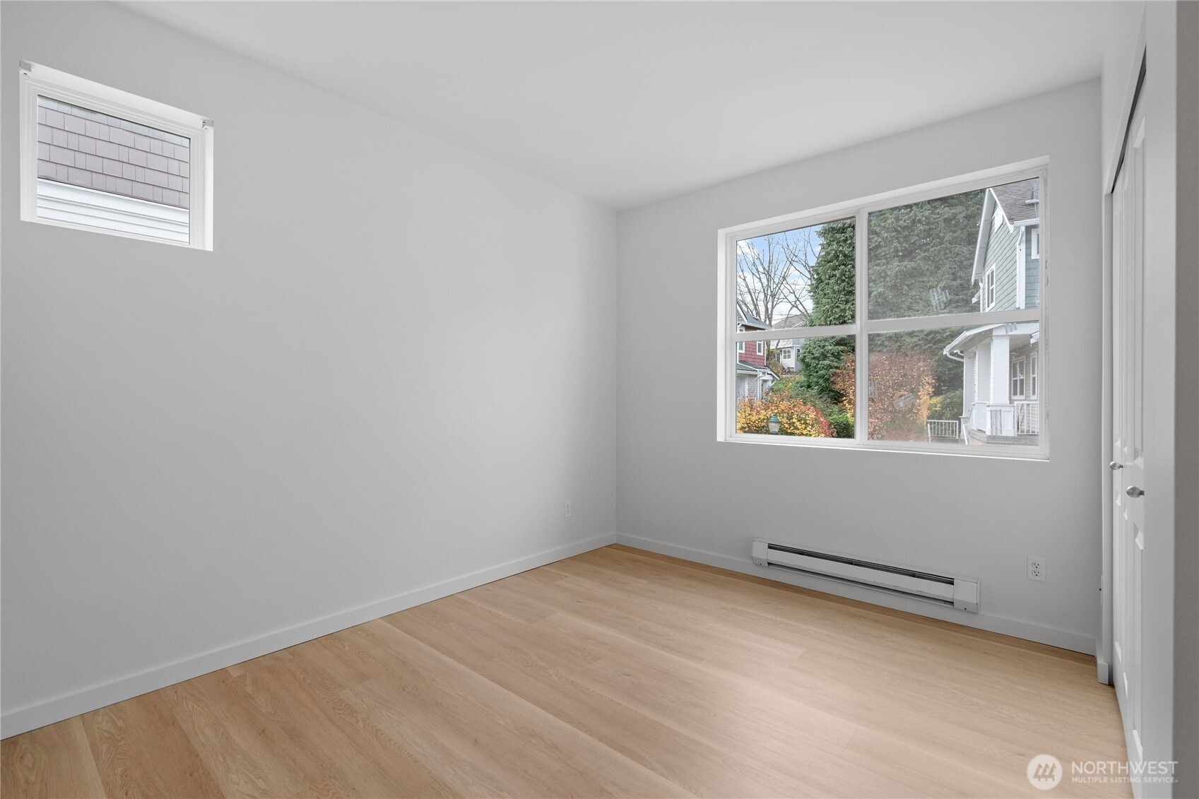 2840 SW Raymond Street Unit: 203