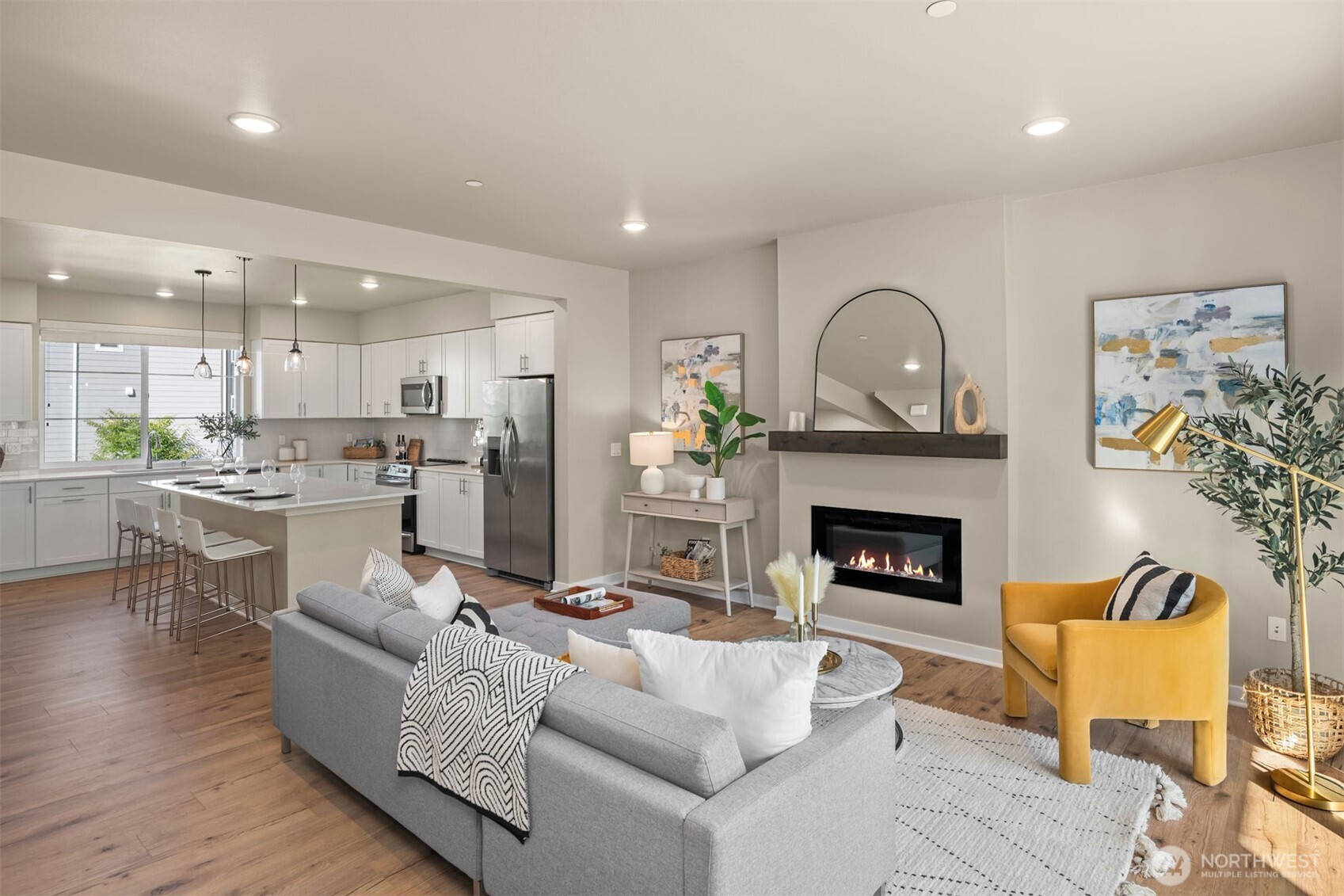 18782 67th Avenue NE Unit: 2