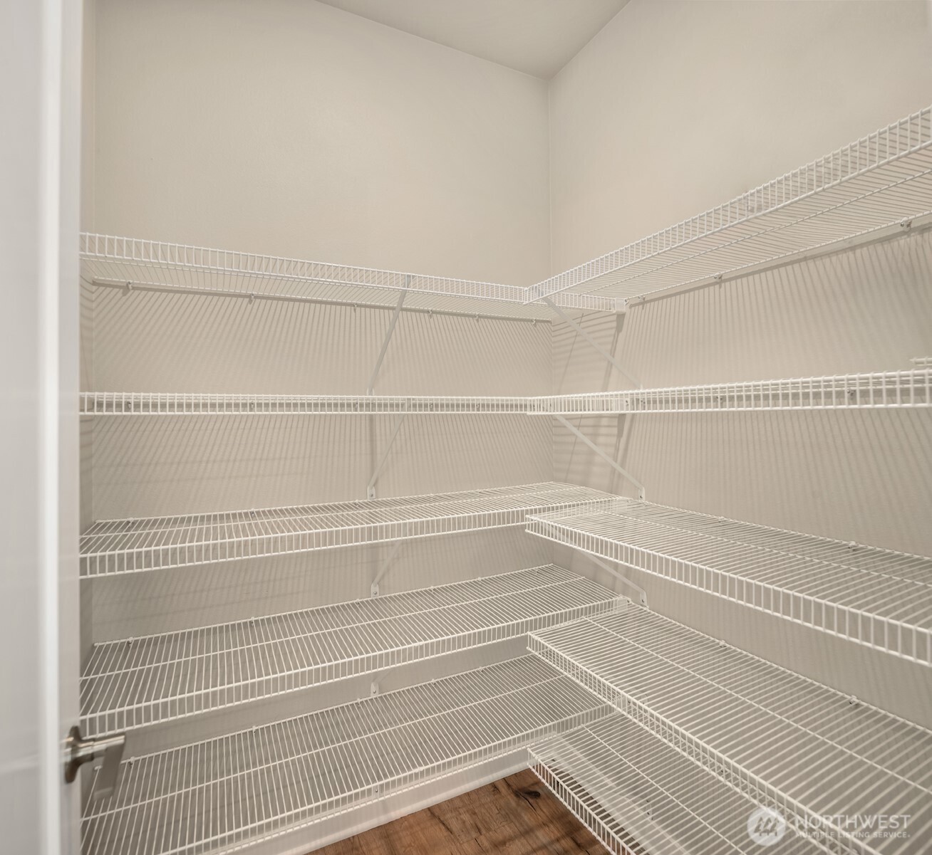 18782 67th Avenue NE Unit: 2