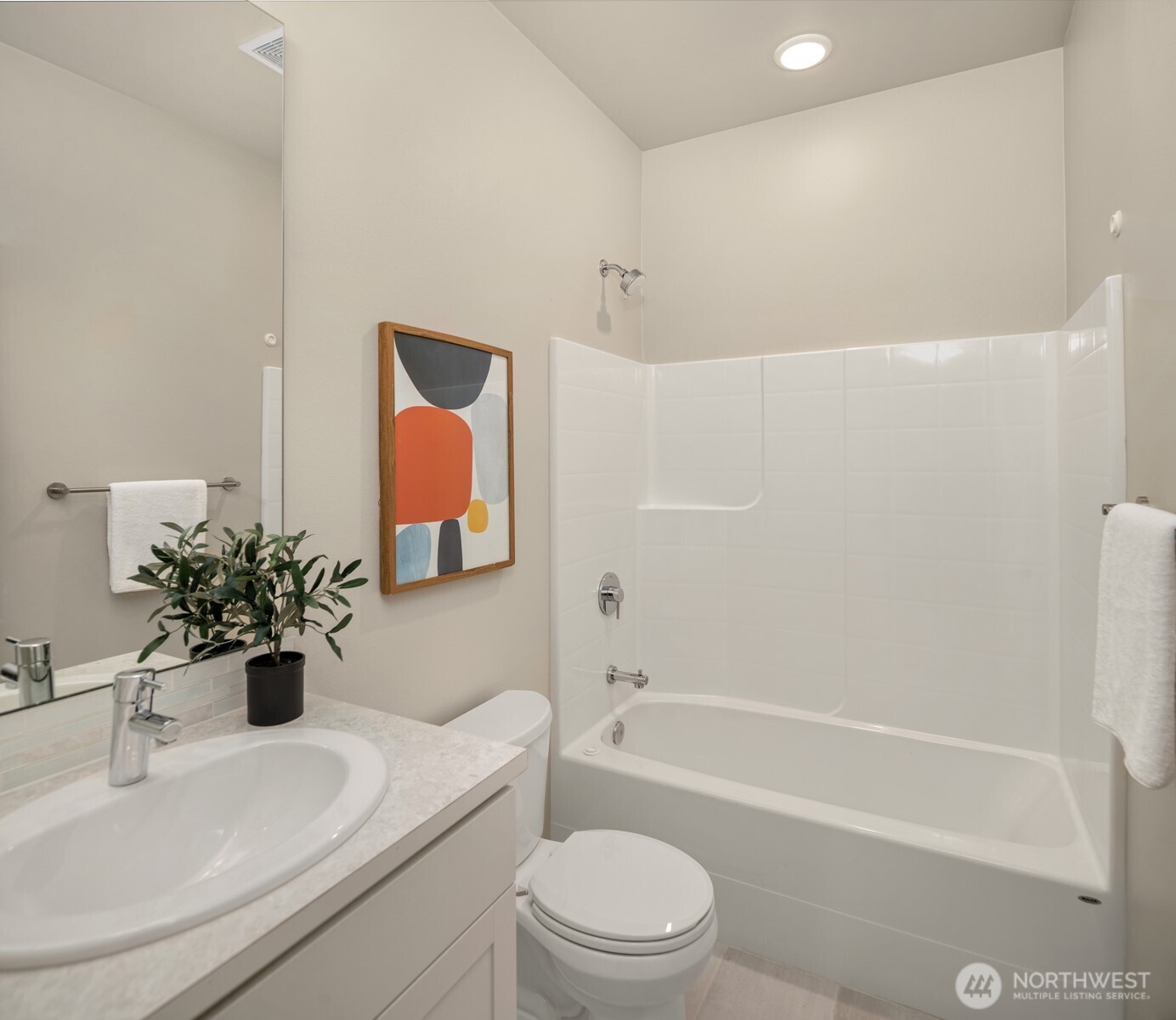 18782 67th Avenue NE Unit: 2