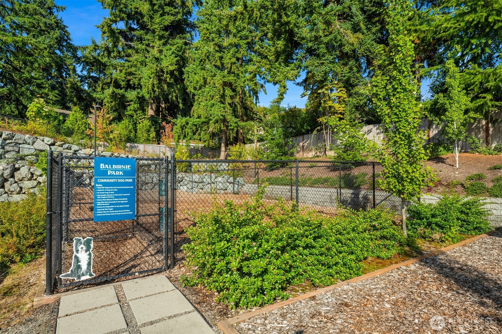 18782 67th Avenue NE Unit: 2