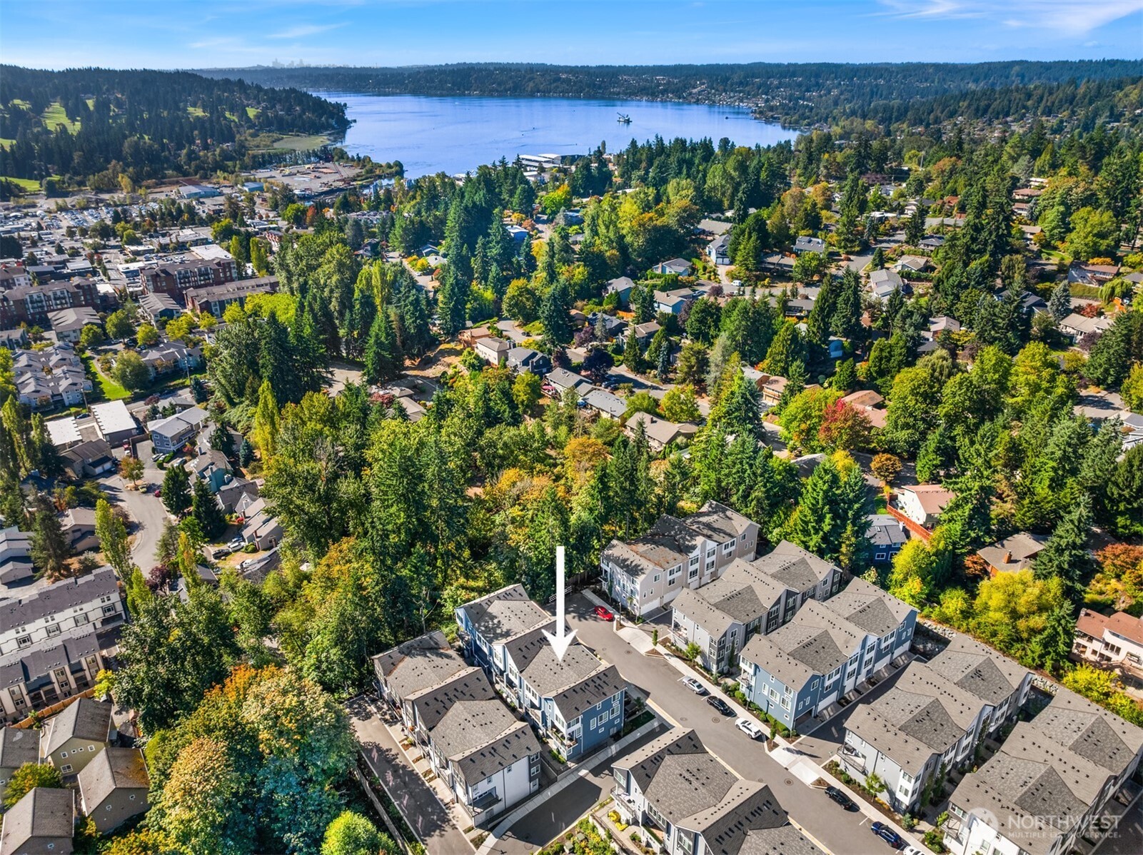 18782 67th Avenue NE Unit: 2