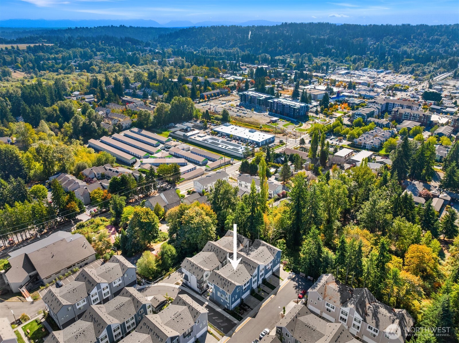 18782 67th Avenue NE Unit: 2