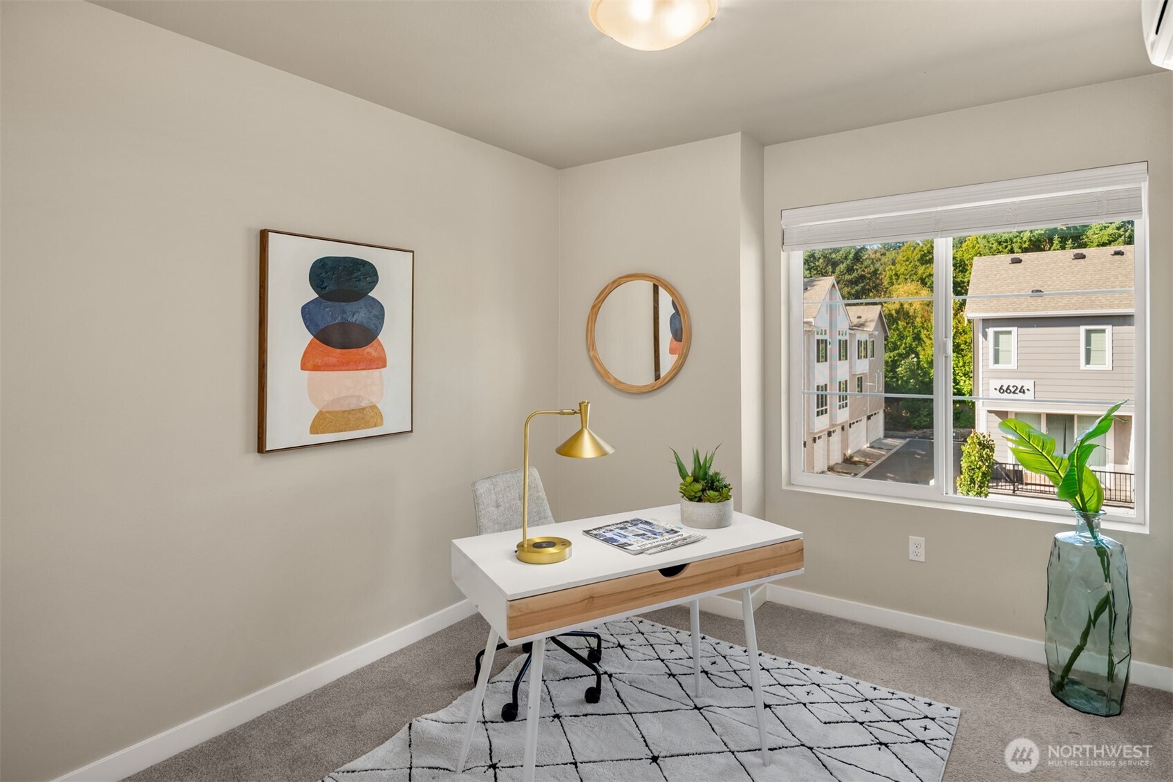 18782 67th Avenue NE Unit: 2