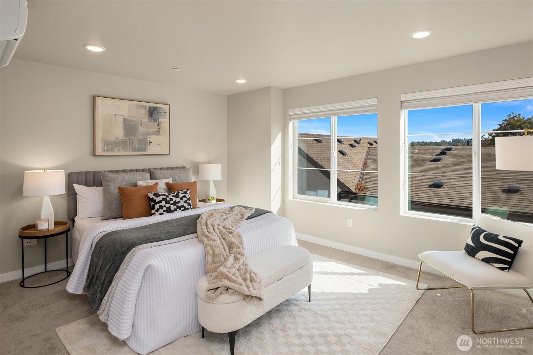 18782 67th Avenue NE Unit: 2