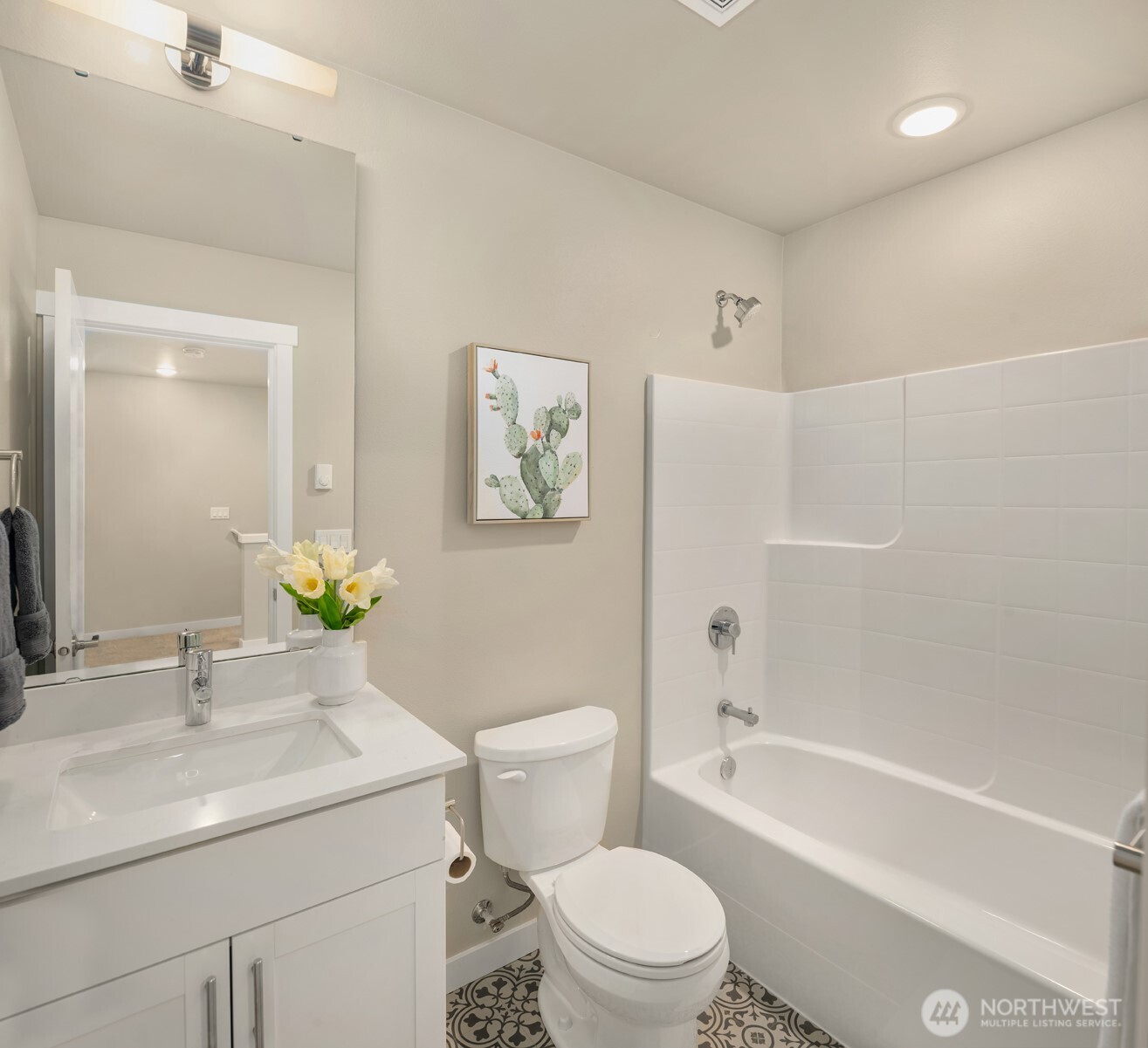 18782 67th Avenue NE Unit: 2