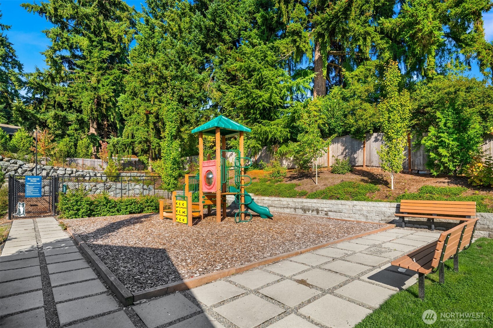 18782 67th Avenue NE Unit: 2