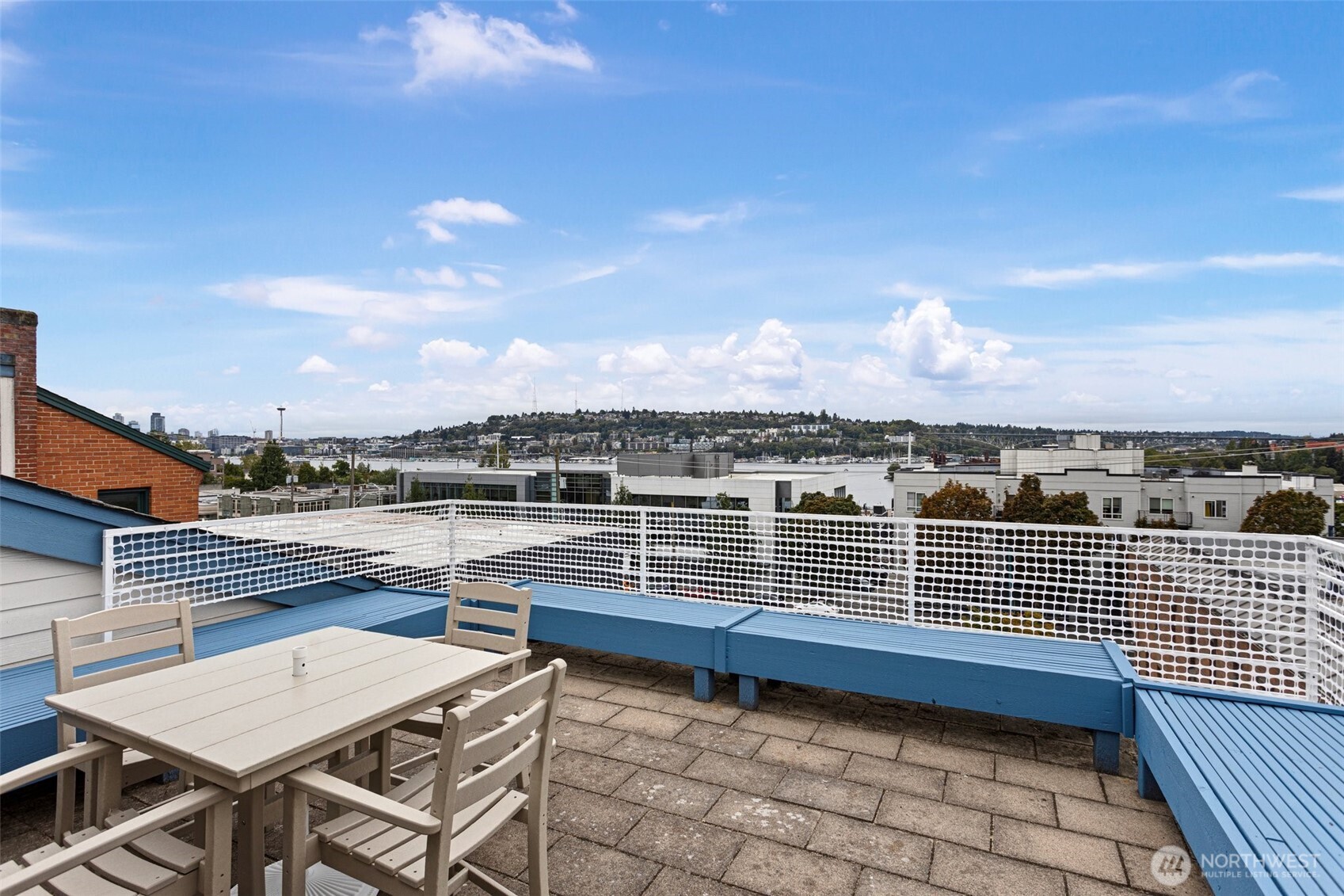 2727 E Franklin Unit: 102