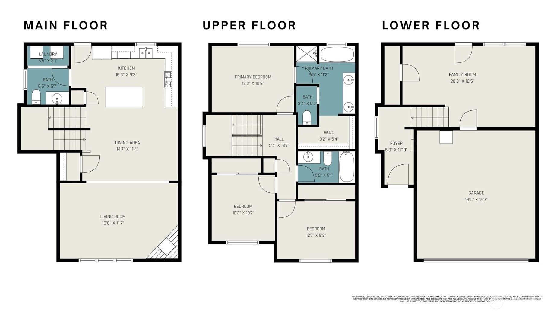 325 Chelan Place NE Unit: D1