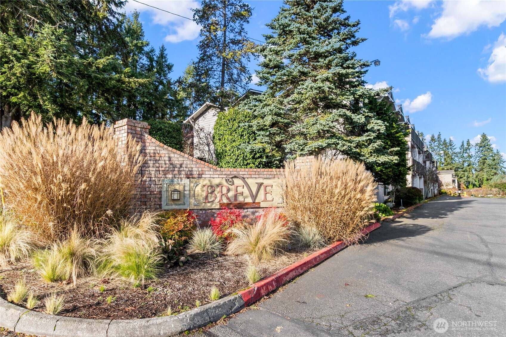 8021 234th Street SW Unit: 210