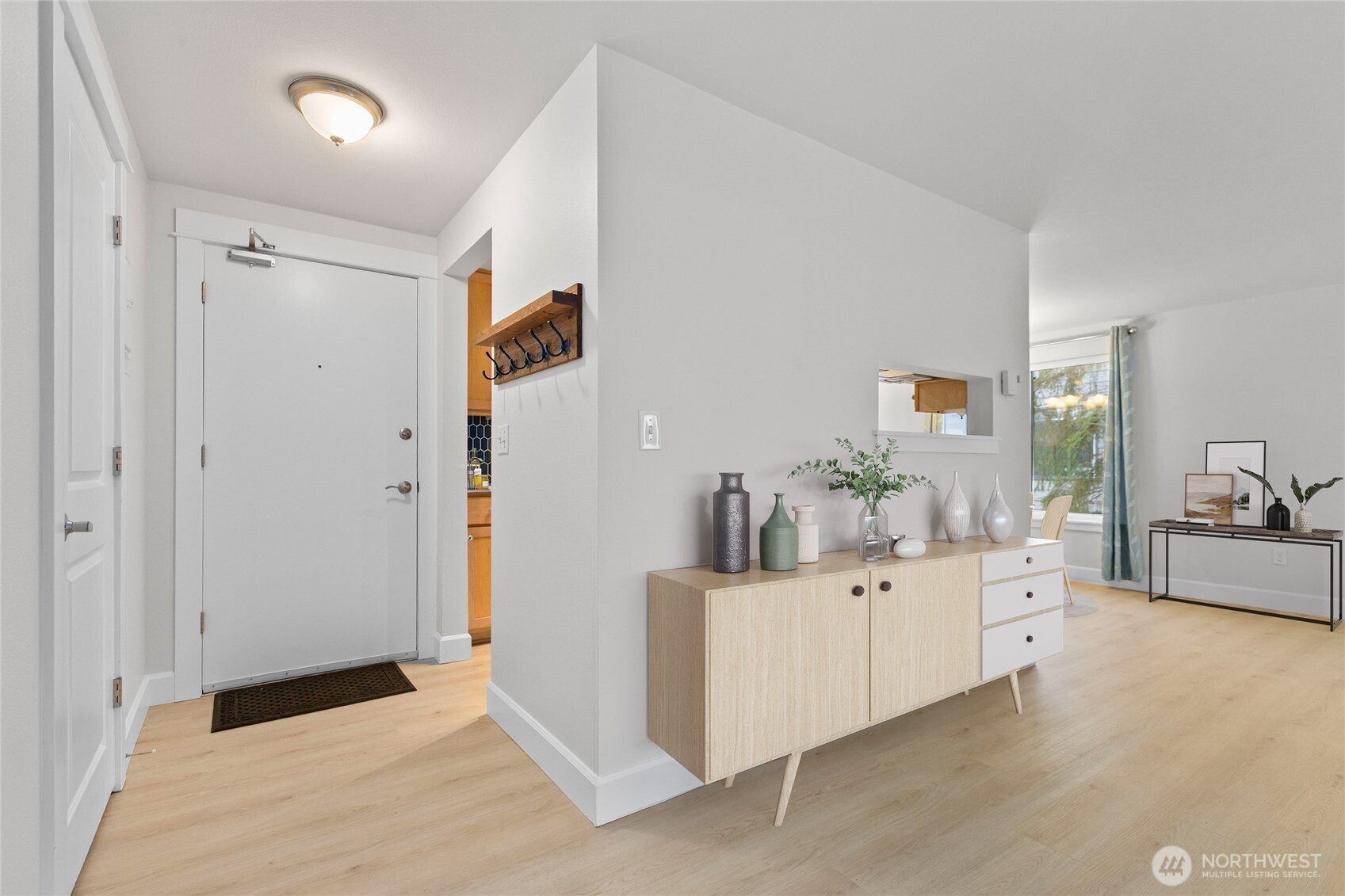 8021 234th Street SW Unit: 210