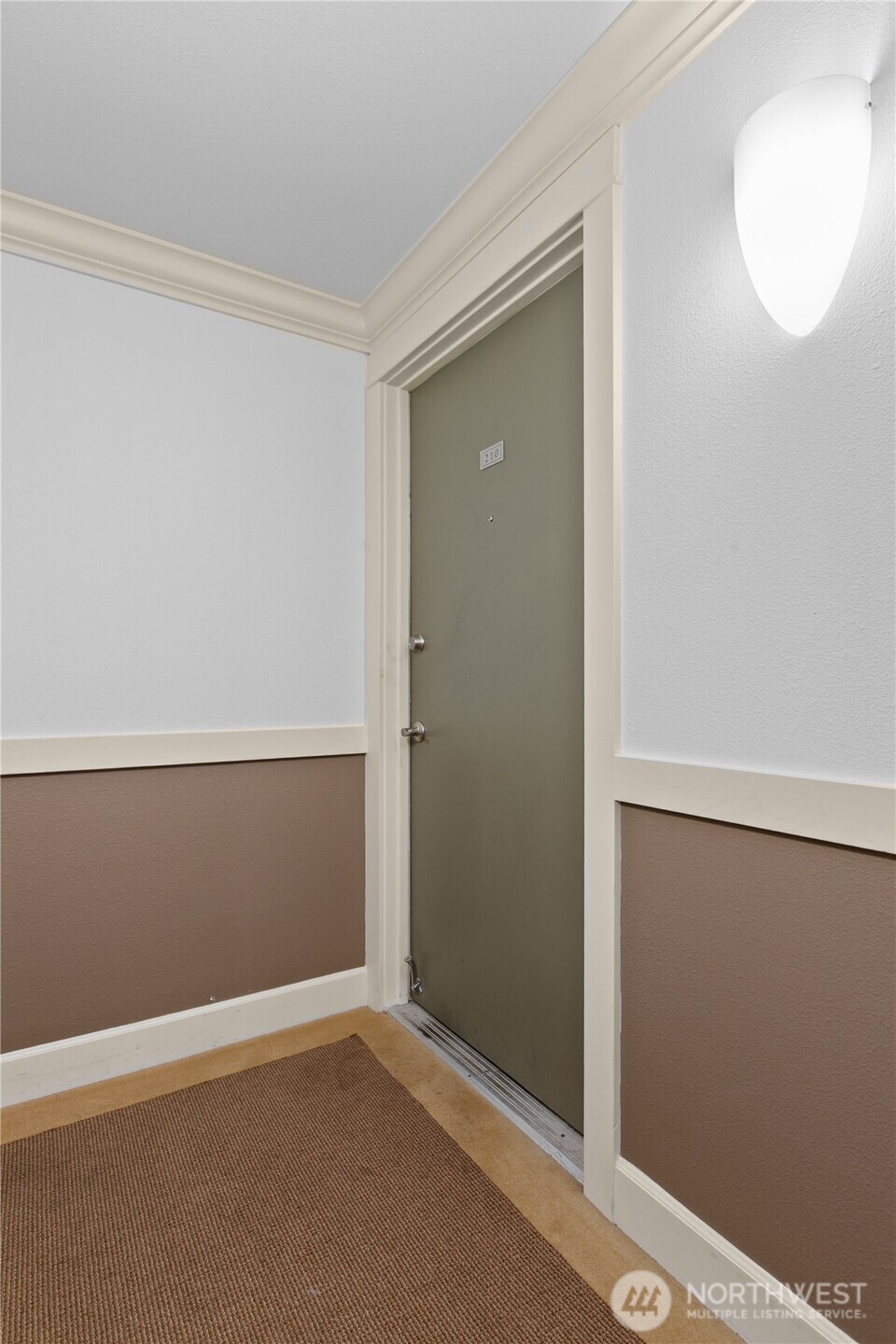 8021 234th Street SW Unit: 210