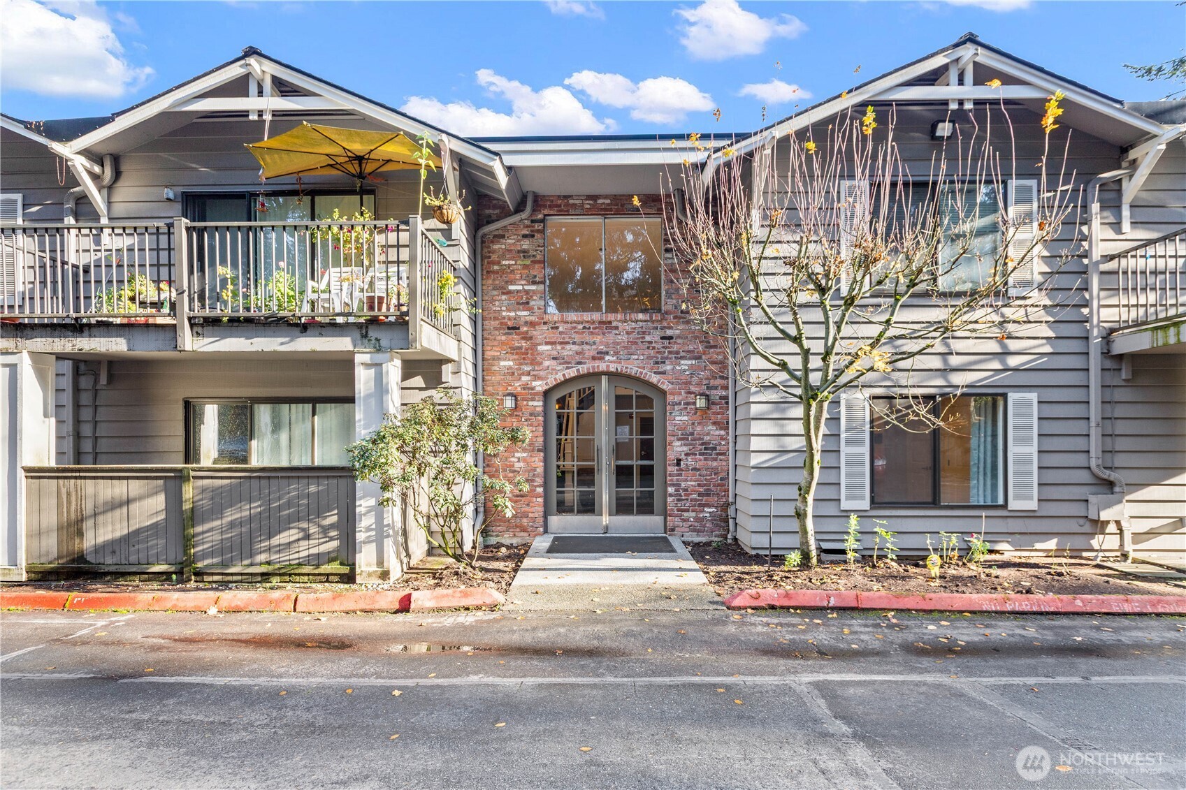 8021 234th Street SW Unit: 210