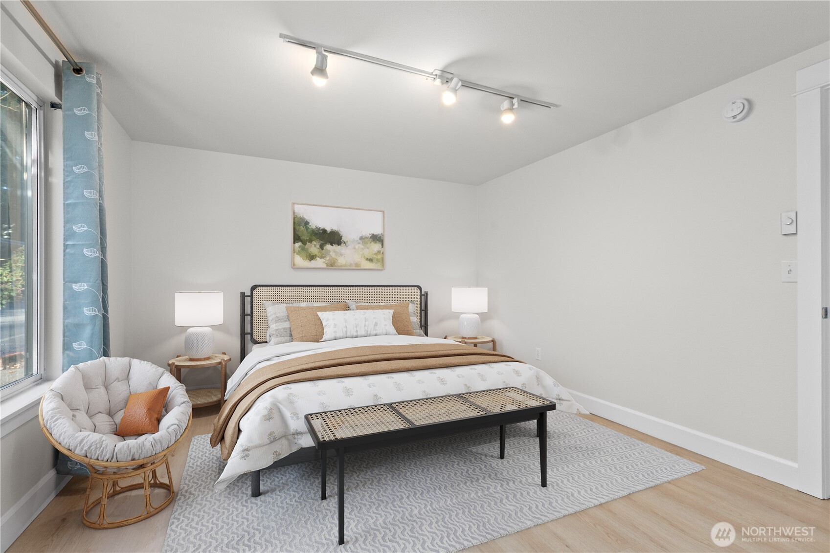 8021 234th Street SW Unit: 210