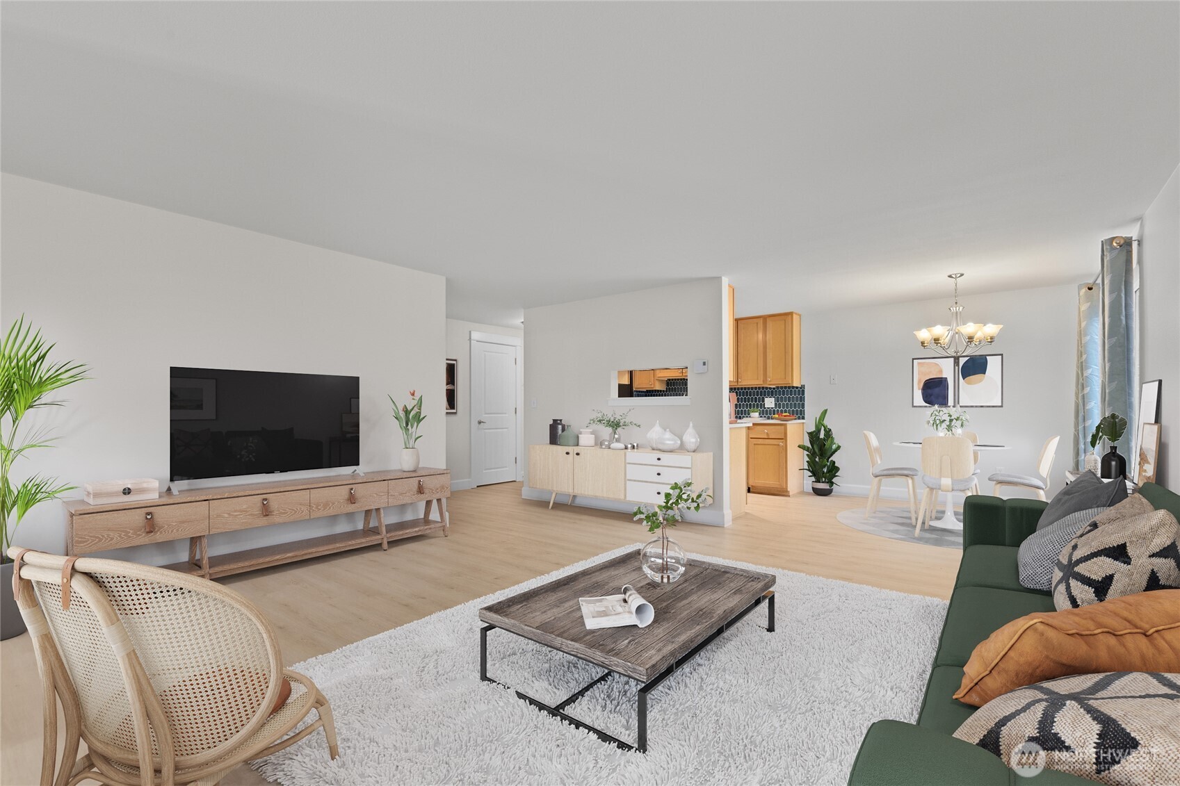 8021 234th Street SW Unit: 210