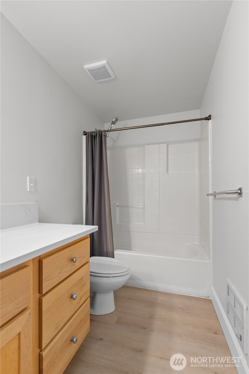 8021 234th Street SW Unit: 210