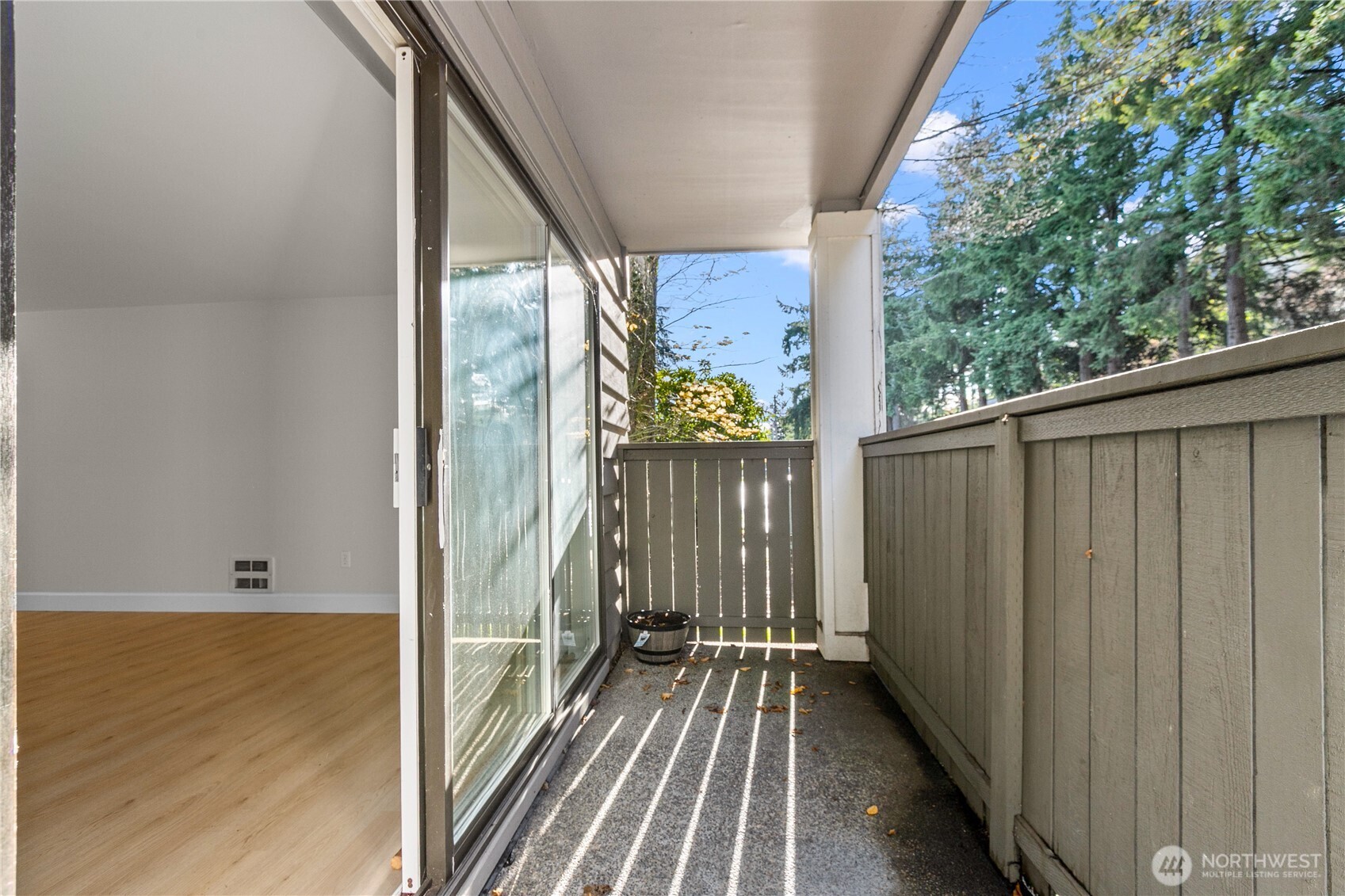 8021 234th Street SW Unit: 210