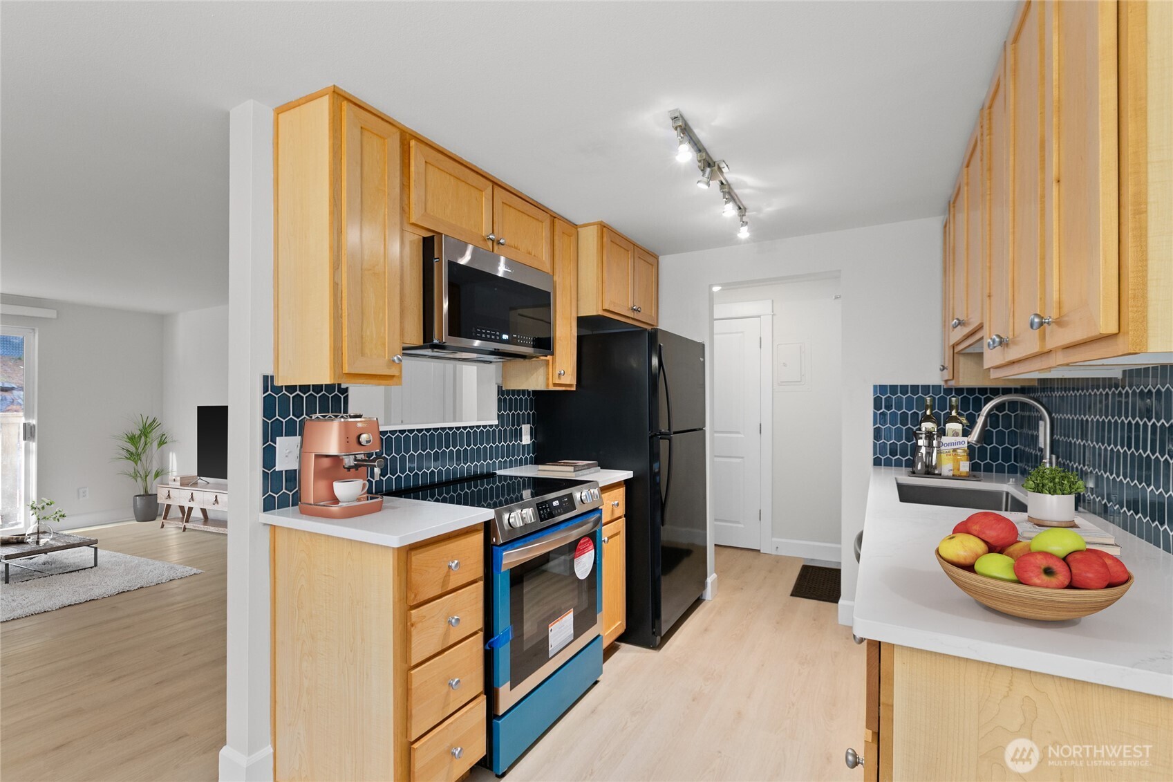8021 234th Street SW Unit: 210