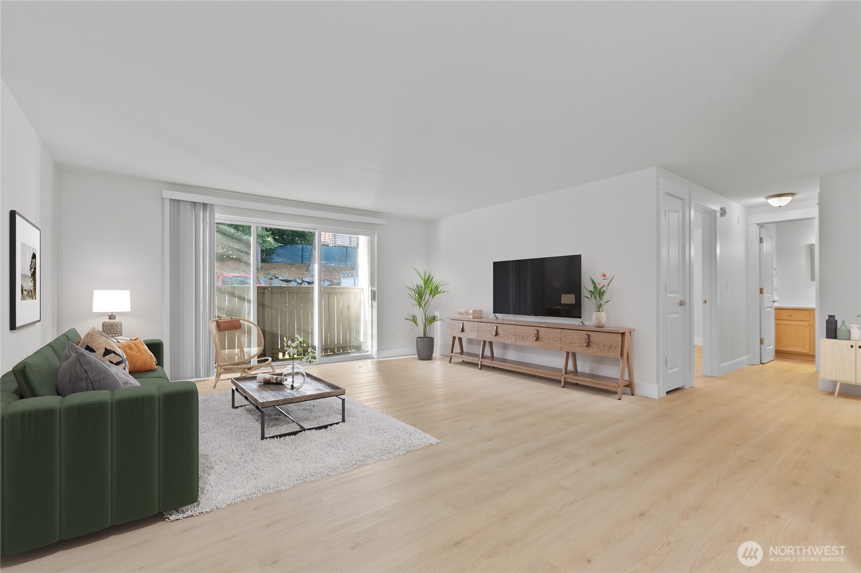 8021 234th Street SW Unit: 210